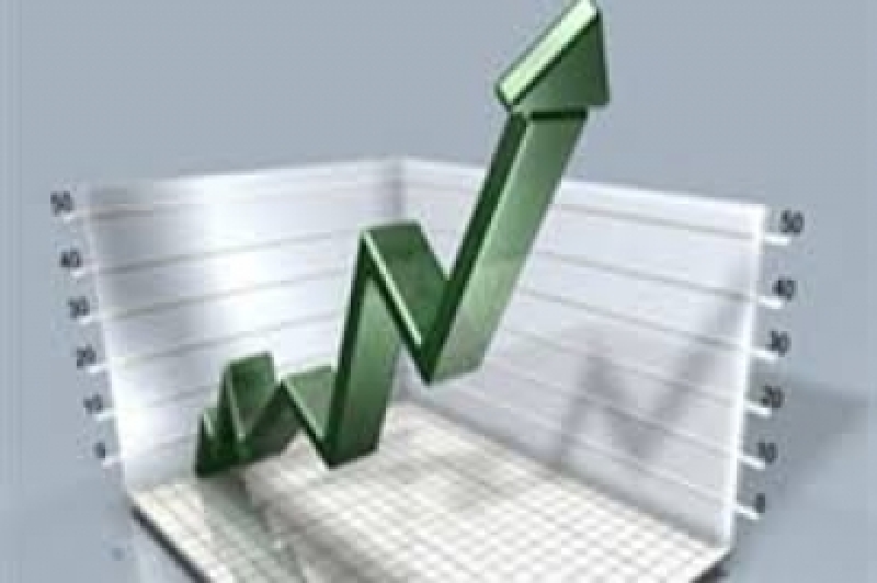 دورة التخطيط الإستراتيجى وصياغة مؤشرات الأداء