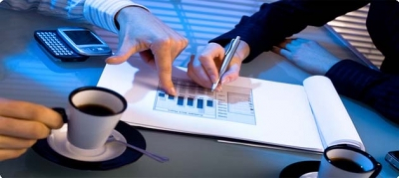 دورة مــــدخـــل الى ادارة الـــمـــشـــتـــريـــــات