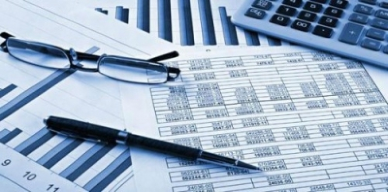 دورة مقدمة الى المحاسبة