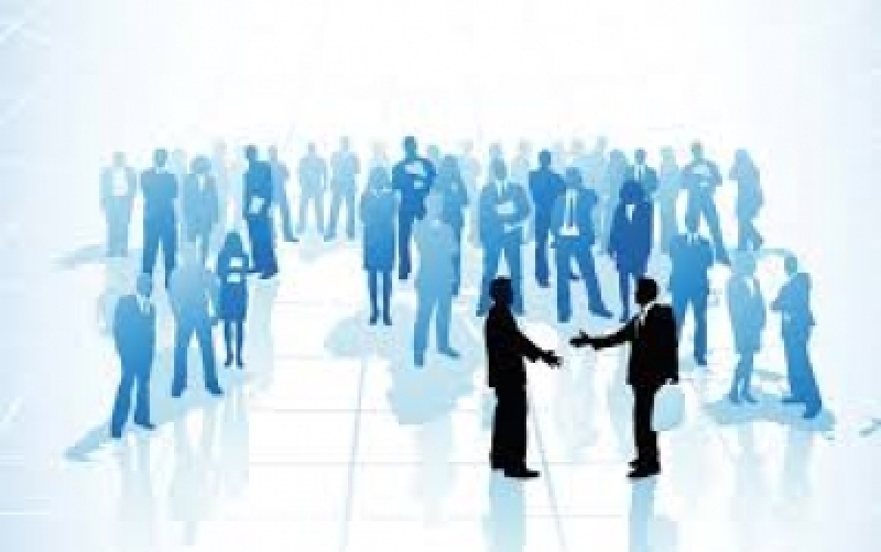 دورة العلاقات العامة المتقدمة