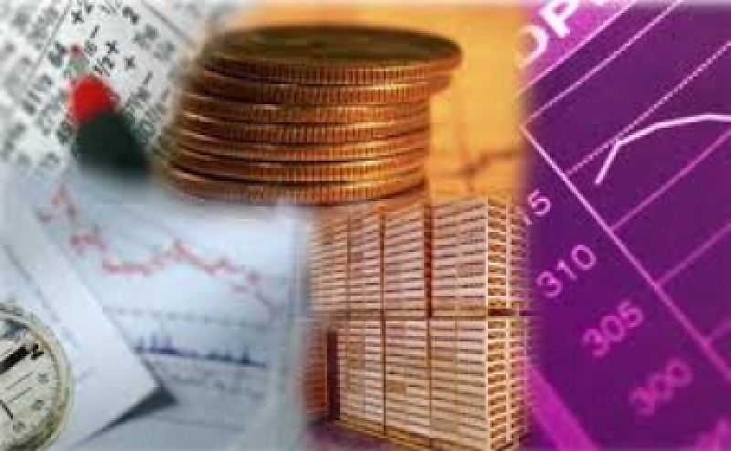 دورة ادارة المشتريات والمخازن فى ظل الجودة الشاملة