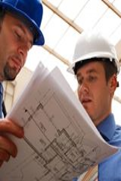 دورة المهارات الإدارية والقيادية للمهندسين