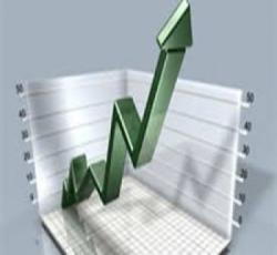 دورة التخطيط الإستراتيجى وصياغة مؤشرات الأداء