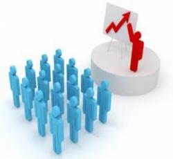 الأساليب الحديثة لتحديد الإحتياجات التدريبية