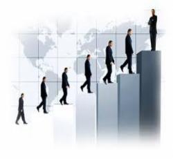 دورة تـــقـــيـــيـــم الأداء وربــــط الــــمــــســــار الــــوظـــيــــفـــــى بالــــتـــدريـــــب