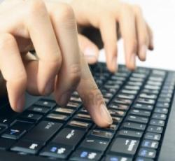 دورة تأسيس مدخل بيانات كمبيوتر