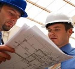 دورة المهارات الإدارية والقيادية للمهندسين