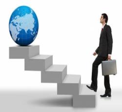 دورة الإسترتيجيات الحديثة لإعداد مدراء المستقبل