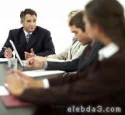 دورة مهارات الإدارة الفعالة