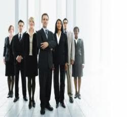 دورات ادارة الموارد البشرية اون لأاين